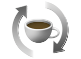 [java.png]