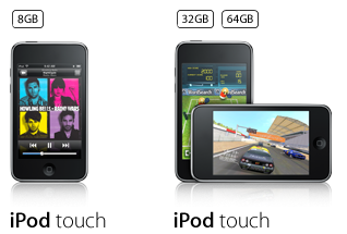 [ipodtouch.png]