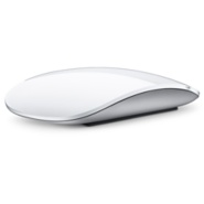 [magicmouse.jpeg]