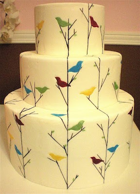 bird+cake.bmp