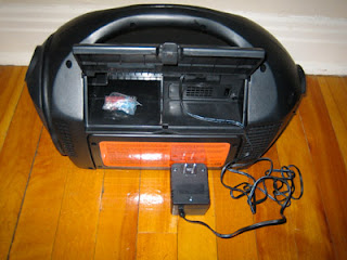 Manual for motomaster battery charger