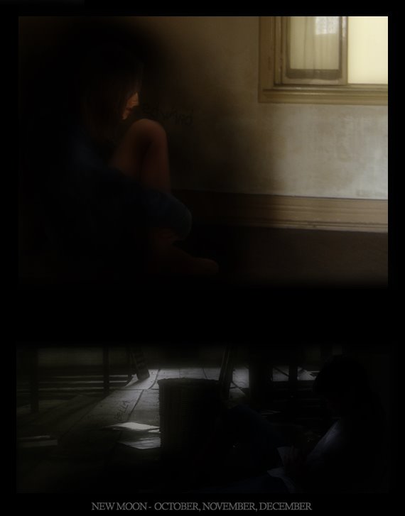 [untitled2.bmp]