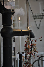 Bilder från butiken