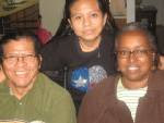 My Family