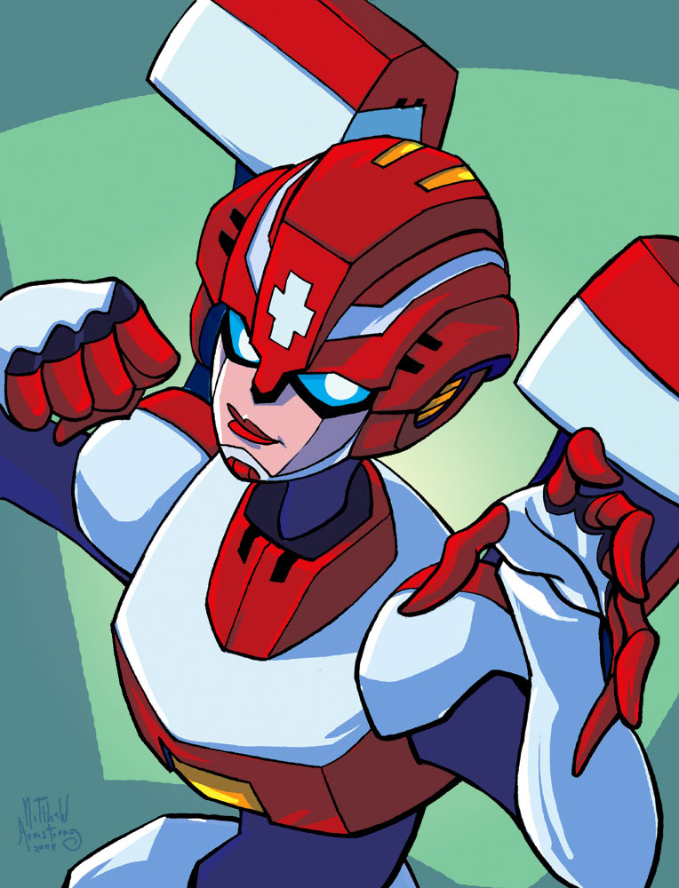 [TRANSFORMERS_m@u_REDalert.jpg]