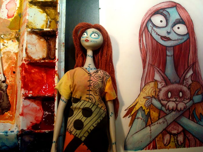 sally fields in boston