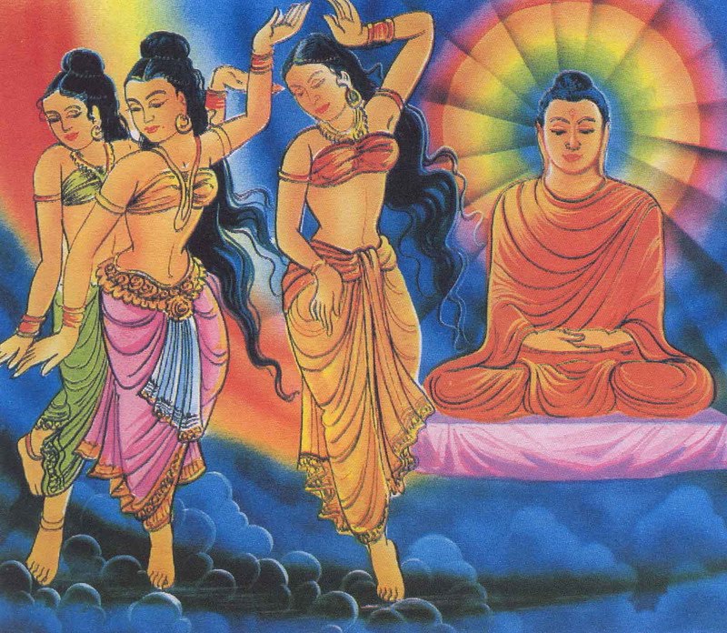 Bothanmada 6 Yathyndaki Cocudun Psikolojisi