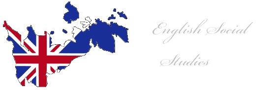 English Social Studies