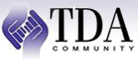 TDA COMMUNITY