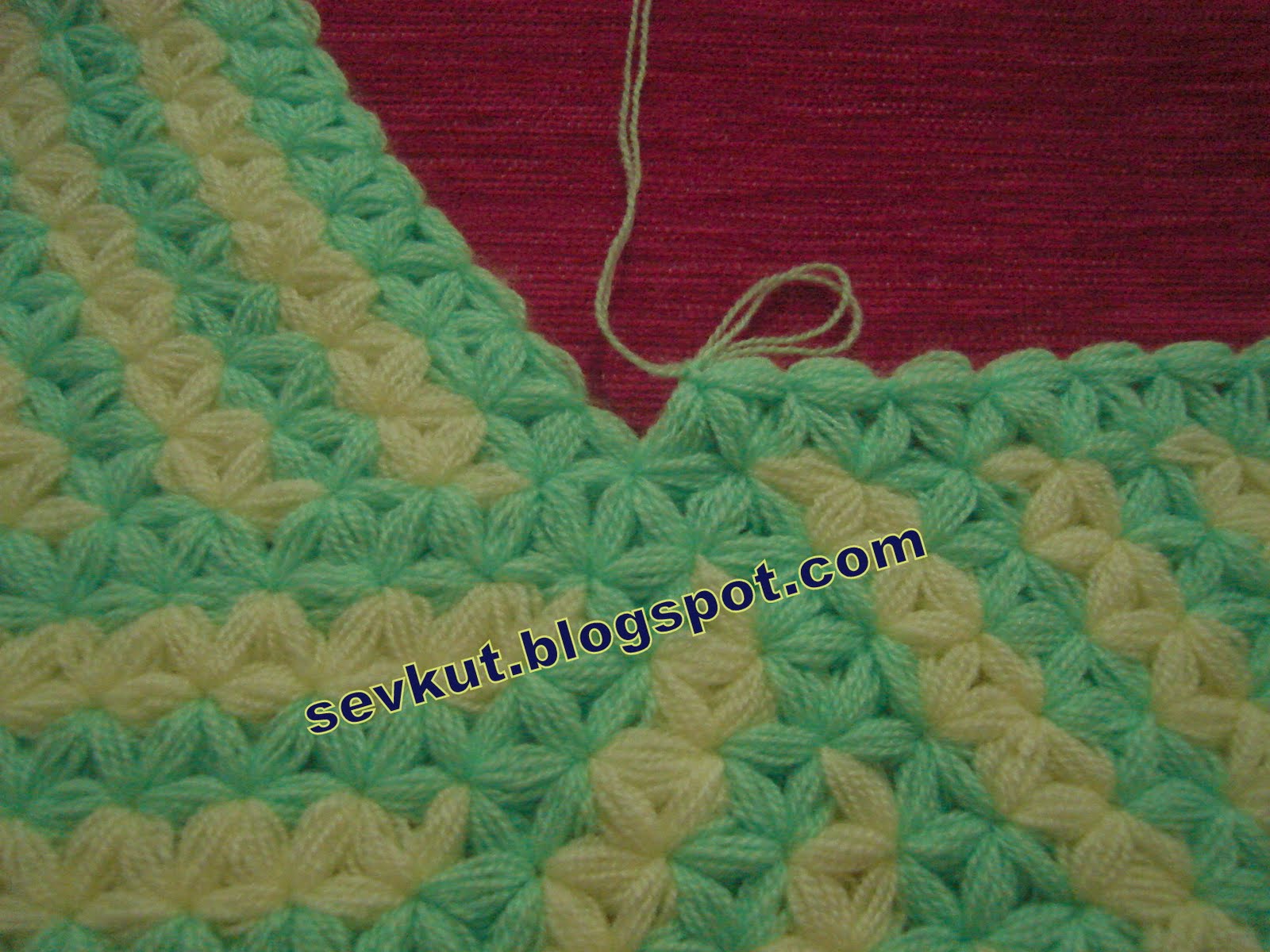 [sarı+lif.4+065.jpg]