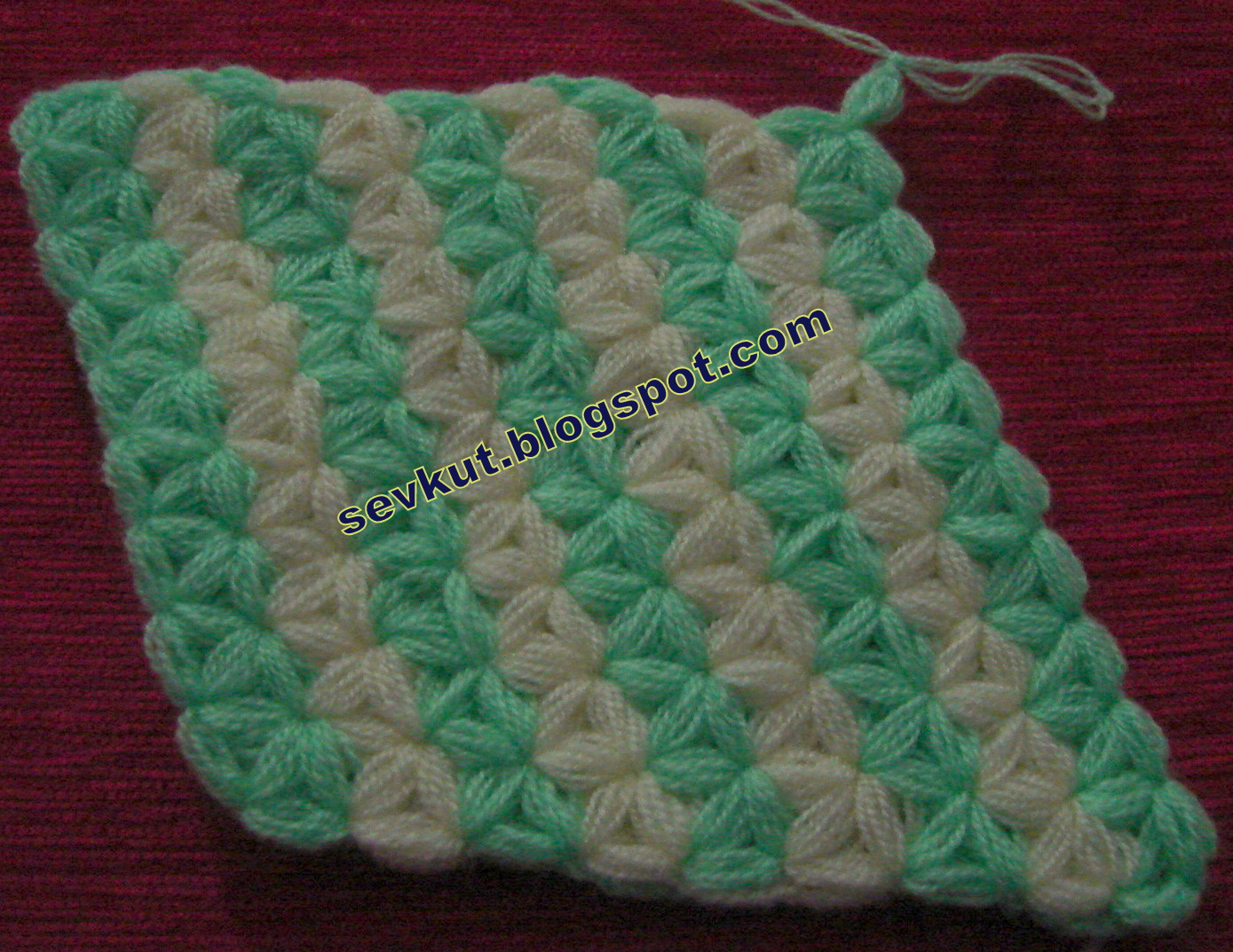 [sarı+lif.2-1+023.jpg]