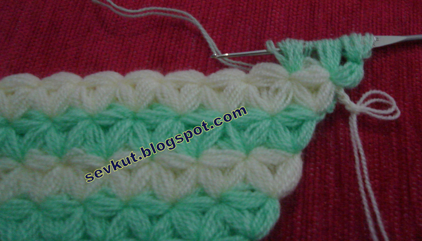 [sarı+lif.2+078.jpg]