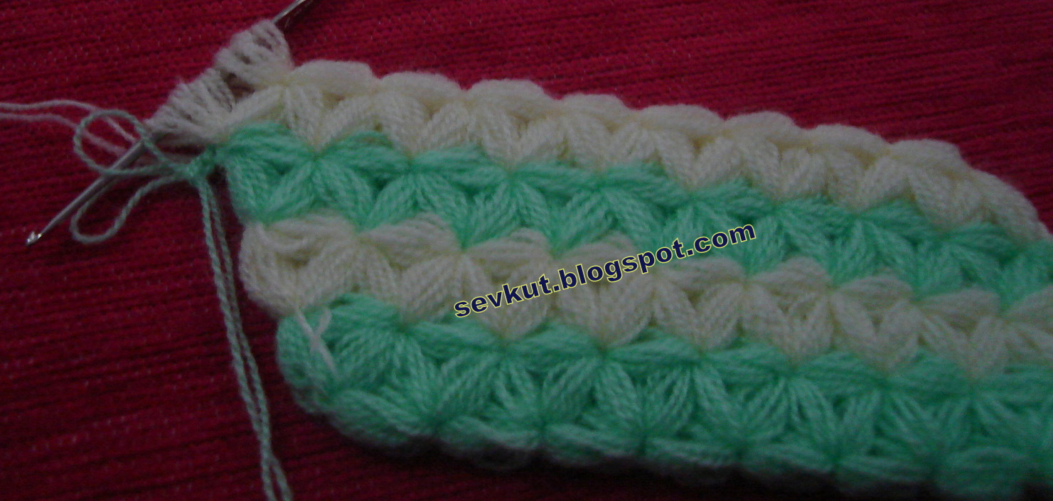 [sarı+lif.2+070.jpg]