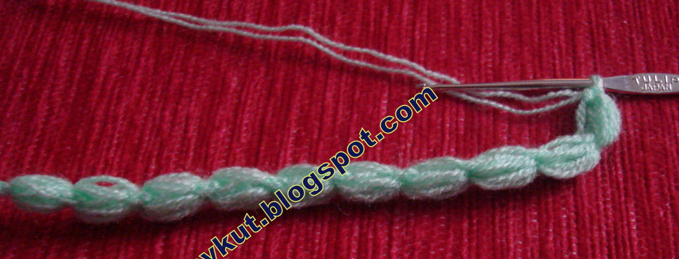 [sarı+lif.2+024.jpg]