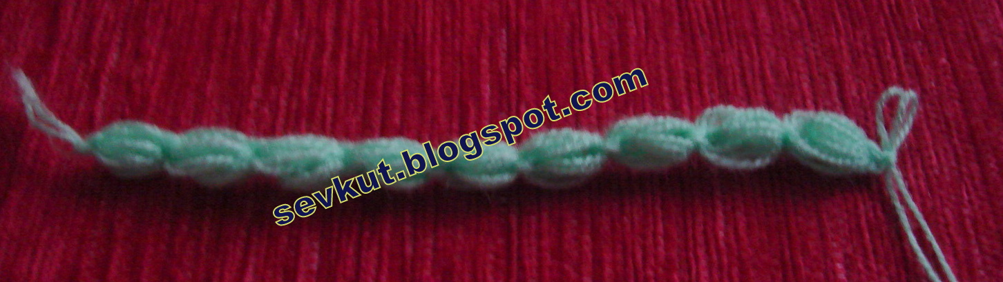 [sarı+lif.2+023.jpg]