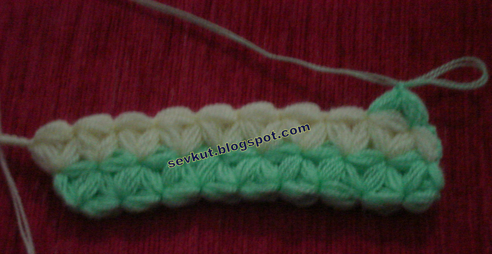 [sarı+lif.2-1+014.jpg]