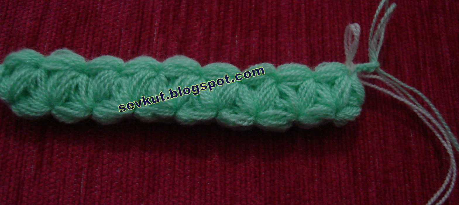 [sarı+lif.2-1+063.jpg]