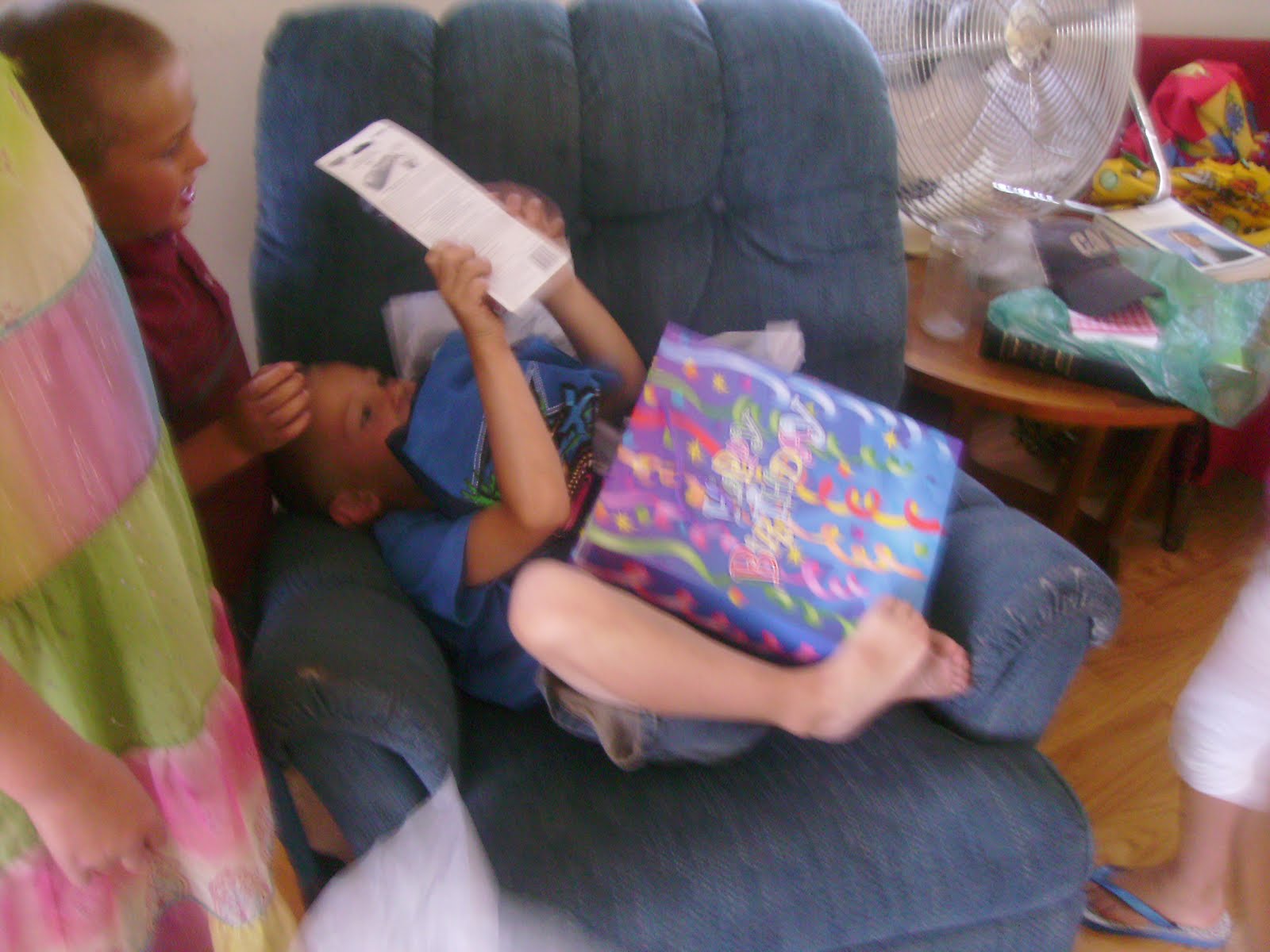[july2009+059.JPG]