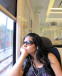 I Think...I Feel...I Blog!