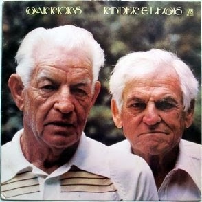 Rinder E Lewis Willie And The Hand Jive Rinder E Lewis Willie And The Hand Jive