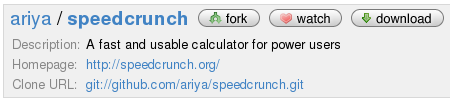 [speedcrunch_git.png]