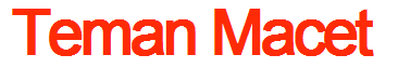 [temanmacet.png]