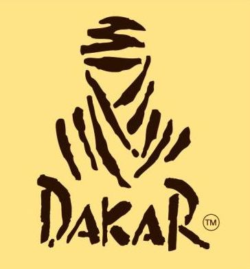 [dakar+logo_a003.jpg]
