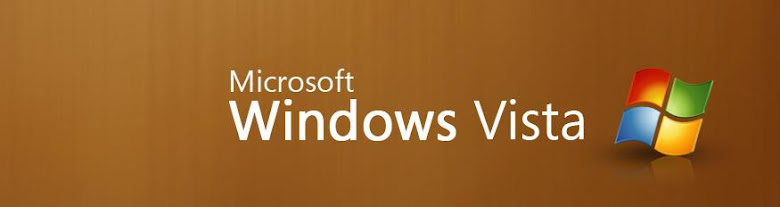 cool vista wallpapers. Cool Vista Wallpaper. cool vista wallpapers. cool vista wallpapers. Cool Vista Wallpaper.