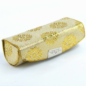 Gambar souvenir pernikahan, gambar souvenir perkawinan