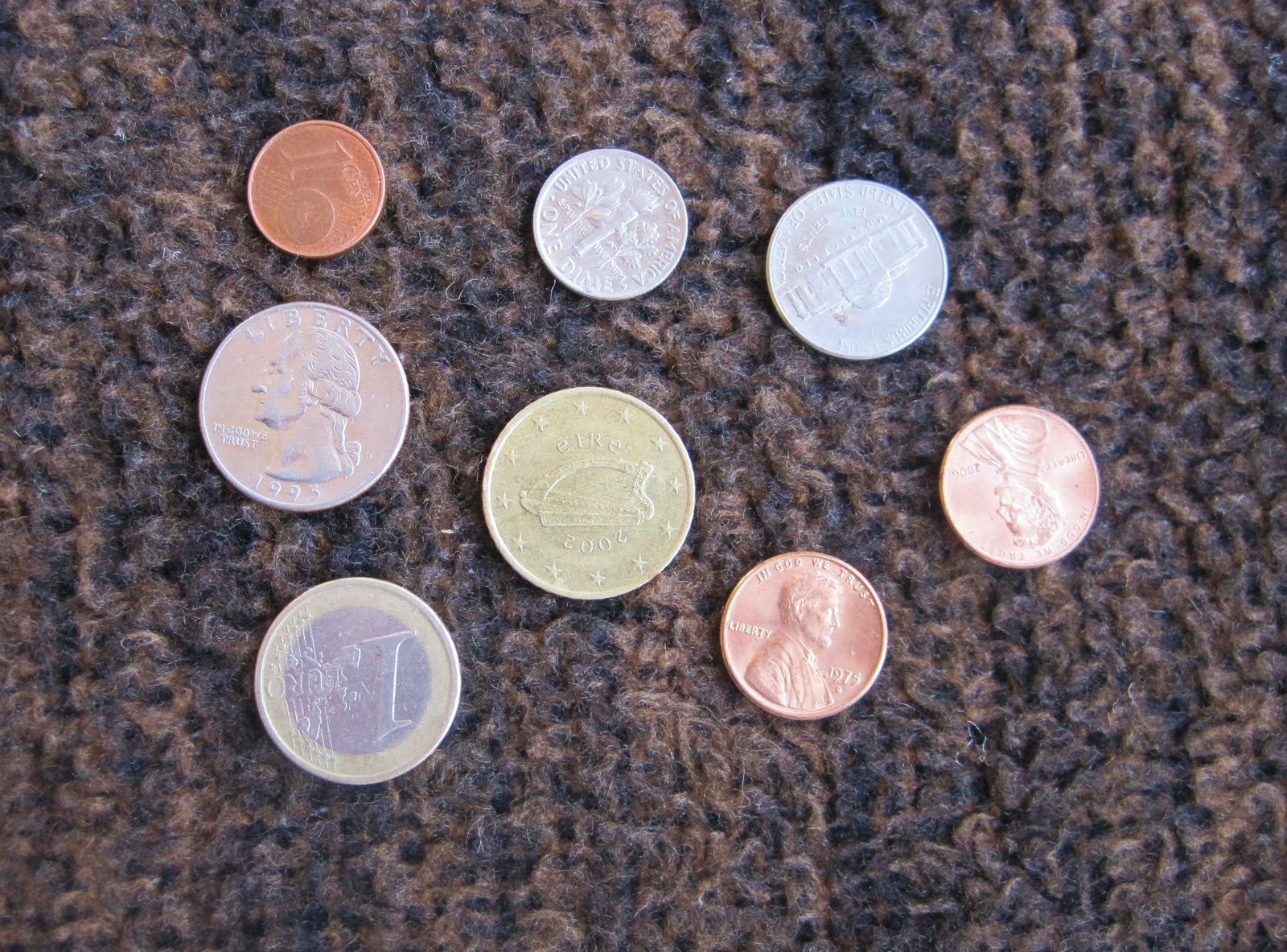 [coins.JPG]