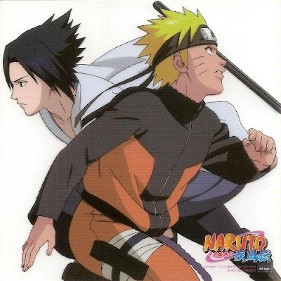 Naruto Shippuden 6th Ending Naruto Shippuden Poster. Naruto Shippuden 6th Ending
