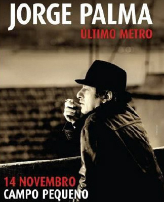 [Jorge+Palma+Ultimo+Metro.JPG]