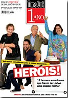 [Time+Out+Lisboa.jpg]