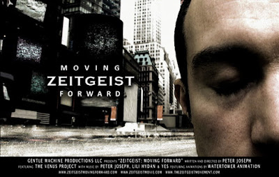 zeitgeist 3 Zeitgeist+Moving+Forward+Poster