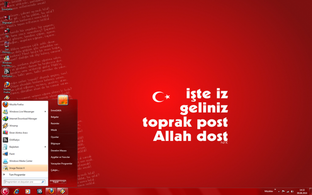 Osmanli Kapak Fotograflari Teknoloji Sitesi