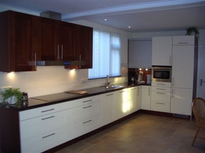 Keuken+ikea
