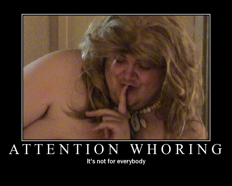 AttentionWhore-poster.jpg