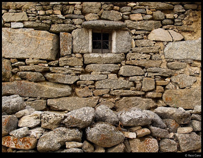 Navacepedilla de Corneja