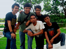 My Photo
