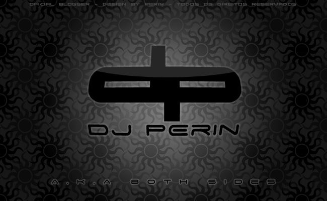 DJ Perin