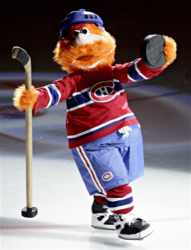 youppi.jpg