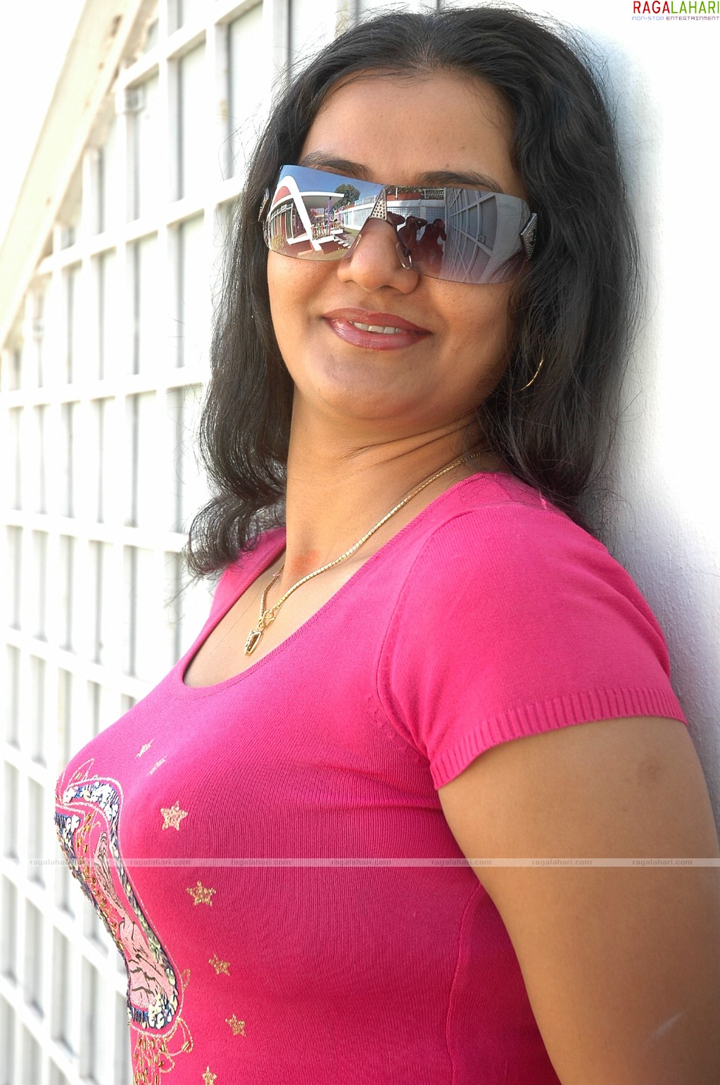 Slot meaning in telugu