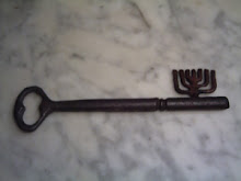 links THE KEY OF TIME