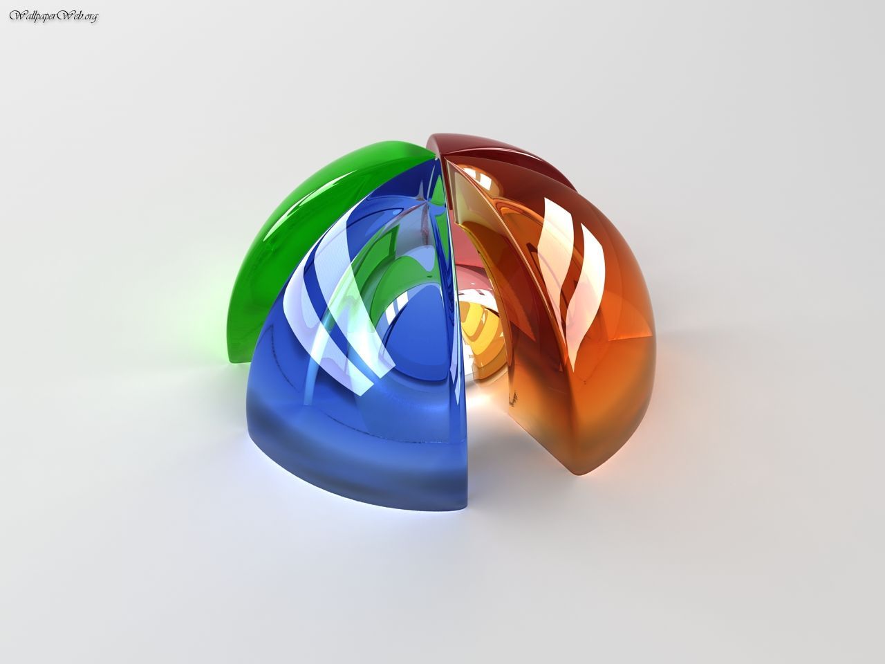 http://2.bp.blogspot.com/_OjWk91DwLF0/TK50mfDwfWI/AAAAAAAADN4/V3AnZuFsT9E/s1600/atomiccharacter.jpg