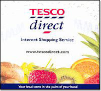 Tesco+direct+voucher+codes+june+2011