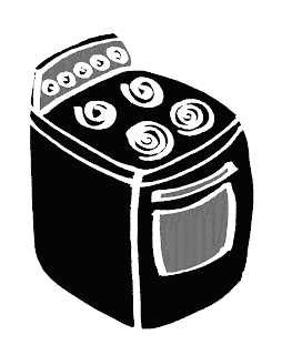 Tesco+direct+voucher+codes+june+2011