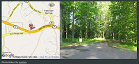 JavaScript EXIF GPS data and Google Maps