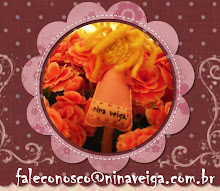 faleconosco@ninaveiga.com.br