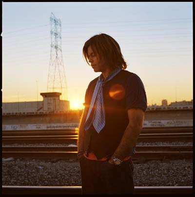 paul oakenfold silence trance emocional paul oakenfold ft delerium the silence paul oakenfold silence trance emocional paul oakenfold ft delerium the silence