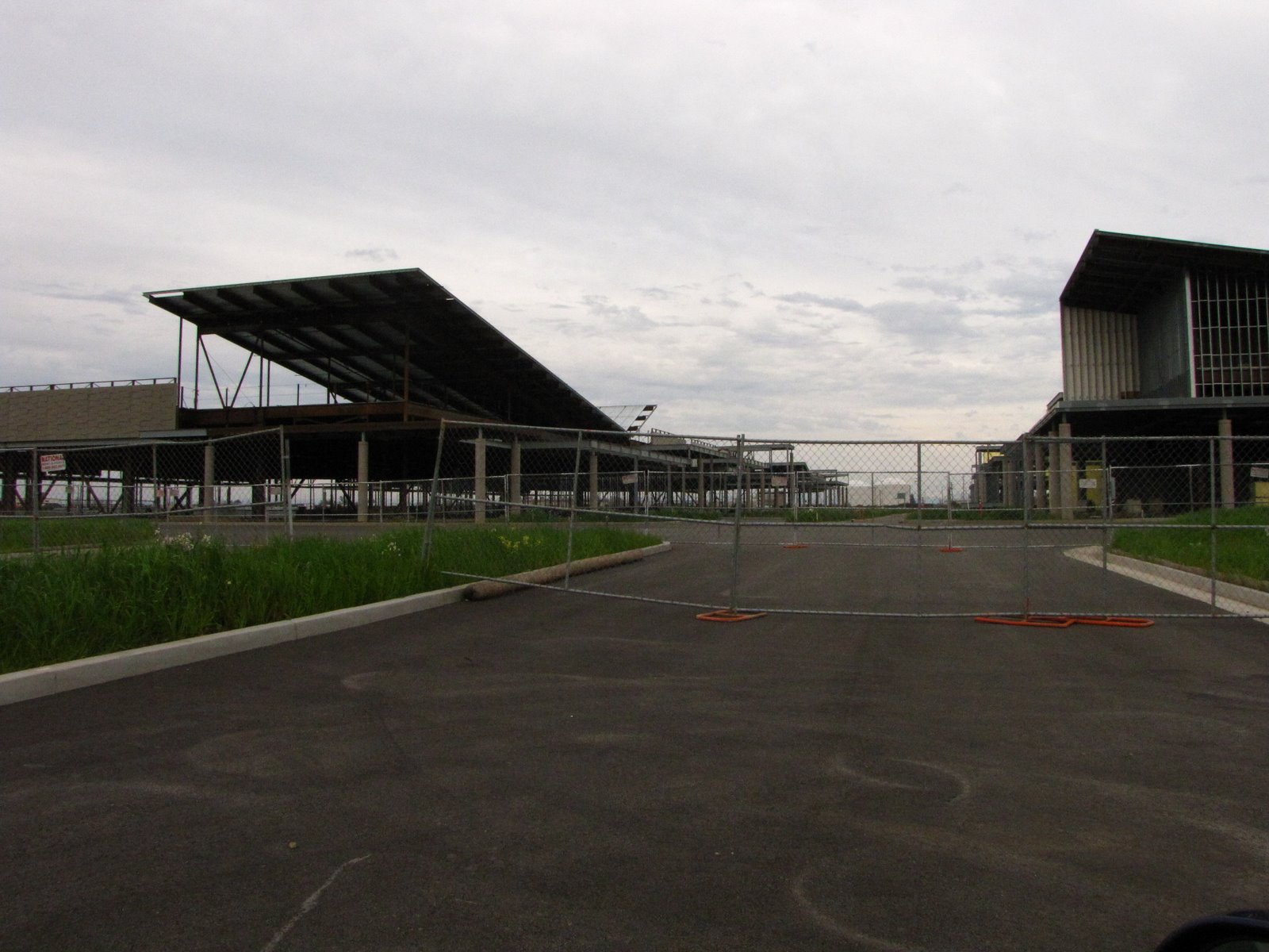 [IMG_2931.JPG]